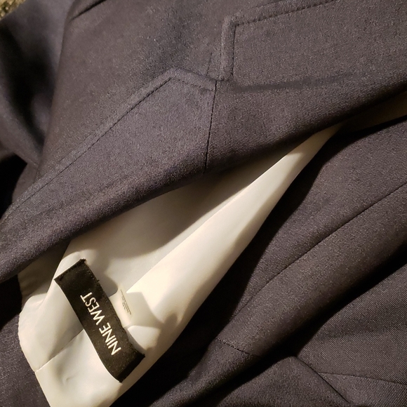 Nine West Blazer - Picture 15 of 15